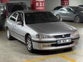 Sahibinden Peugeot 406 1.8 SR 2001 Model 