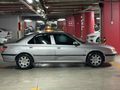 Sahibinden Peugeot 406 1.8 SR 2001 Model 