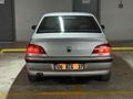 Sahibinden Peugeot 406 1.8 SR 2001 Model 