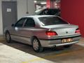 Sahibinden Peugeot 406 1.8 SR 2001 Model 