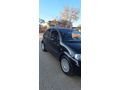 hanım kullanıcıdan Citroen C3 1.4 HDi SX 2004 Model