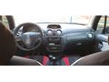 hanım kullanıcıdan Citroen C3 1.4 HDi SX 2004 Model