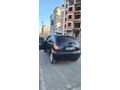 hanım kullanıcıdan Citroen C3 1.4 HDi SX 2004 Model