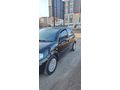hanım kullanıcıdan Citroen C3 1.4 HDi SX 2004 Model