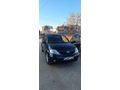 hanım kullanıcıdan Citroen C3 1.4 HDi SX 2004 Model