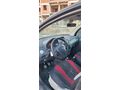 hanım kullanıcıdan Citroen C3 1.4 HDi SX 2004 Model