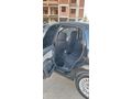 hanım kullanıcıdan Citroen C3 1.4 HDi SX 2004 Model