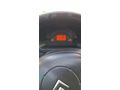 hanım kullanıcıdan Citroen C3 1.4 HDi SX 2004 Model