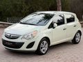 Sahibinden Opel Corsa 1.3 CDTI Essentia 2011 Model 