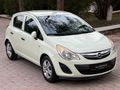 Sahibinden Opel Corsa 1.3 CDTI Essentia 2011 Model 
