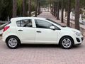 Sahibinden Opel Corsa 1.3 CDTI Essentia 2011 Model 