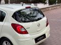 Sahibinden Opel Corsa 1.3 CDTI Essentia 2011 Model 