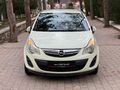 Sahibinden Opel Corsa 1.3 CDTI Essentia 2011 Model 