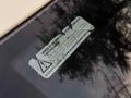 Sahibinden Opel Corsa 1.3 CDTI Essentia 2011 Model 