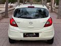 Sahibinden Opel Corsa 1.3 CDTI Essentia 2011 Model 