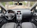 Sahibinden Opel Corsa 1.3 CDTI Essentia 2011 Model 
