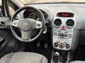 Sahibinden Opel Corsa 1.3 CDTI Essentia 2011 Model 