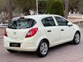 Sahibinden Opel Corsa 1.3 CDTI Essentia 2011 Model 