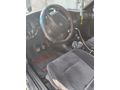Sahibinden Opel Vectra 2.0 CD 1998 Model 