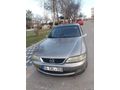 Sahibinden Opel Vectra 2.0 CD 1998 Model 