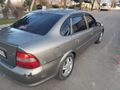 Sahibinden Opel Vectra 2.0 CD 1998 Model 