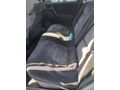 Sahibinden Opel Vectra 2.0 CD 1998 Model 