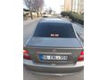 Sahibinden Opel Vectra 2.0 CD 1998 Model 