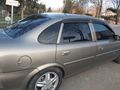 Sahibinden Opel Vectra 2.0 CD 1998 Model 