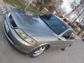 Sahibinden Opel Vectra 2.0 CD 1998 Model 