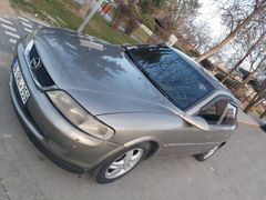 Sahibinden Opel Vectra 2.0 CD 1998 Model 
