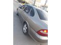 Sahibinden Opel Vectra 2.0 CD 1998 Model 