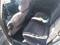 Sahibinden Opel Vectra 2.0 CD 1998 Model 