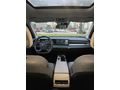 Sahibinden Ssangyong Torres EVX 2024 Model 