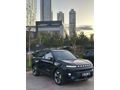 Sahibinden Ssangyong Torres EVX 2024 Model 