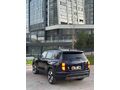Sahibinden Ssangyong Torres EVX 2024 Model 