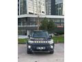 Sahibinden Ssangyong Torres EVX 2024 Model 