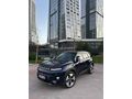 Sahibinden Ssangyong Torres EVX 2024 Model 