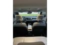 Sahibinden Ssangyong Torres EVX 2024 Model 