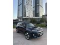 Sahibinden Ssangyong Torres EVX 2024 Model 