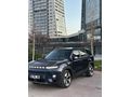 Sahibinden Ssangyong Torres EVX 2024 Model 