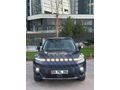 Sahibinden Ssangyong Torres EVX 2024 Model 