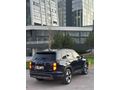 Sahibinden Ssangyong Torres EVX 2024 Model 