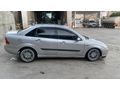 Sahibinden Ford Focus 1.6 Ghia 2000 Model