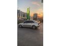 Sahibinden Ford Focus 1.6 Ghia 2000 Model
