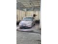 Sahibinden Ford Focus 1.6 Ghia 2000 Model