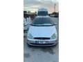 Sahibinden Ford Focus 1.6 Ghia 2000 Model