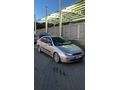 Sahibinden Ford Focus 1.6 Ghia 2000 Model