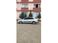 Sahibinden Ford Focus 1.6 Ghia 2000 Model