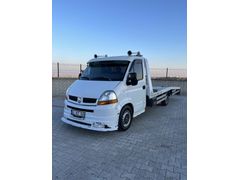 Sahibinden Ticari Araçlar Oto Kurtarıcı & Taşıyıcı Tekli Araç Konya