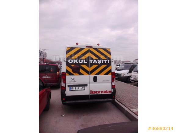 ACİL İHTİYAÇTAN FİYAT DÜŞTÜ I